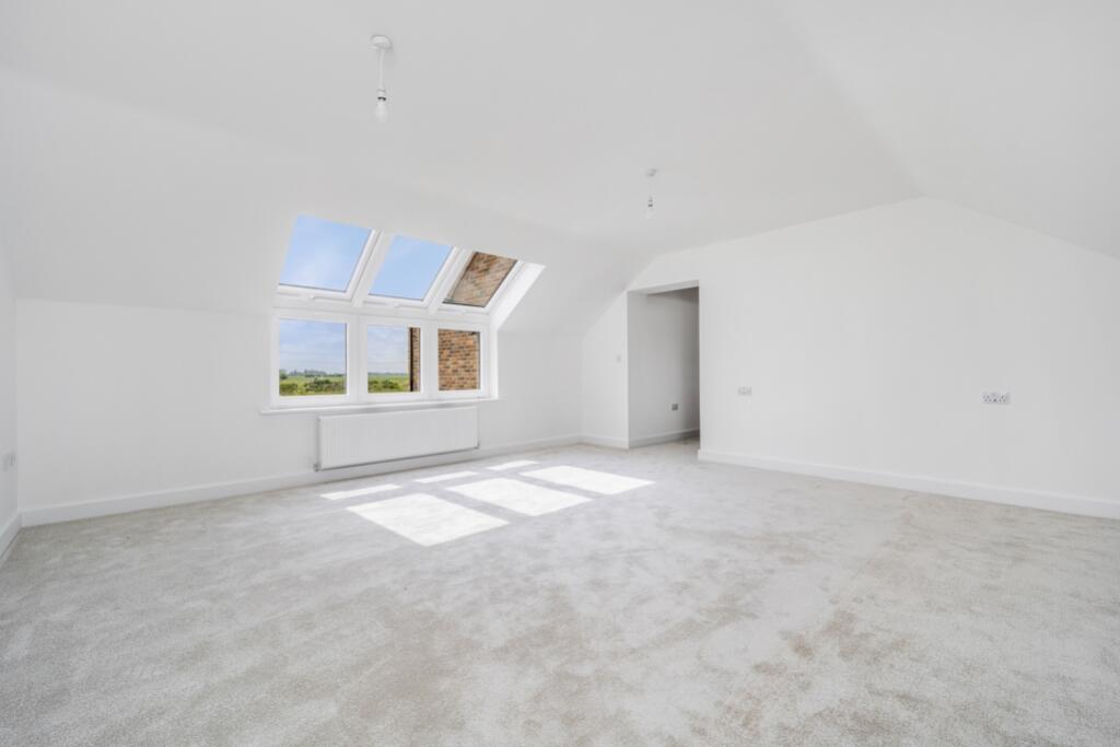 Plot 73, Hickory Close (Holbeach)-25