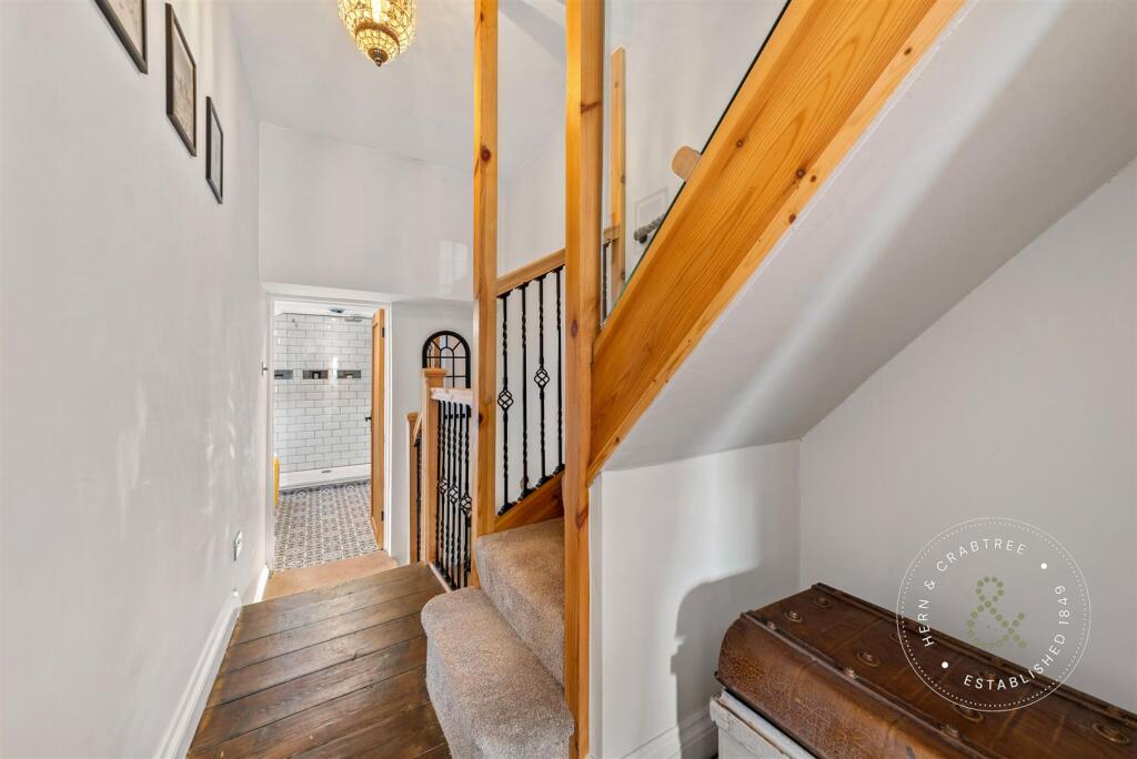 Westbury-Terrace-06.jpg