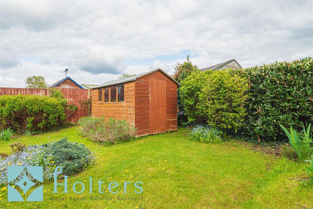 7 Burway Close, Ludlow-28.jpg