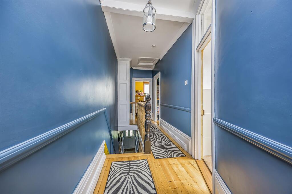 276 Laburnum Grove, Copnor-PorticoMarketing-O&#39;Hara