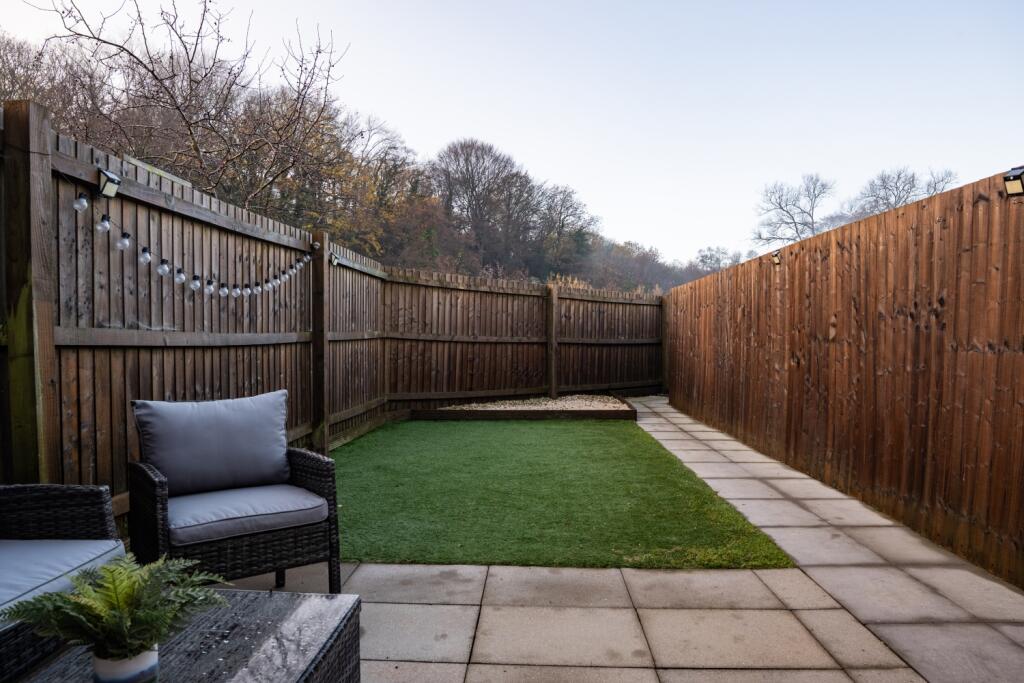 Hoelion Grove-7
