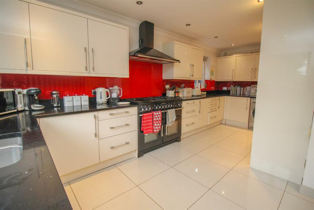 IMG_3276.JPG