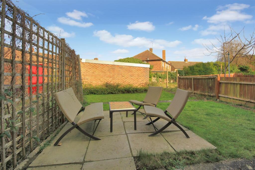 Garden Area.JPG