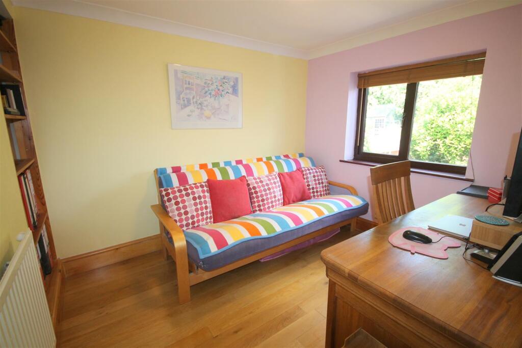 HL Bedroom Three.JPG