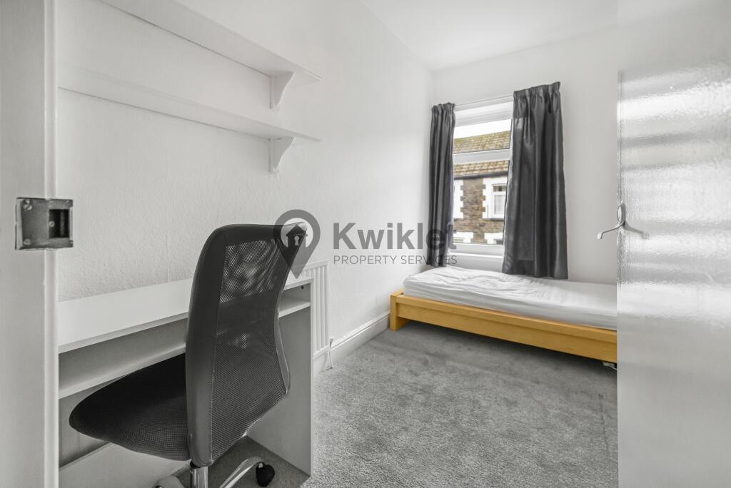 eZy Watermark_13-09-2024_03-20-38-7060PM.jpeg