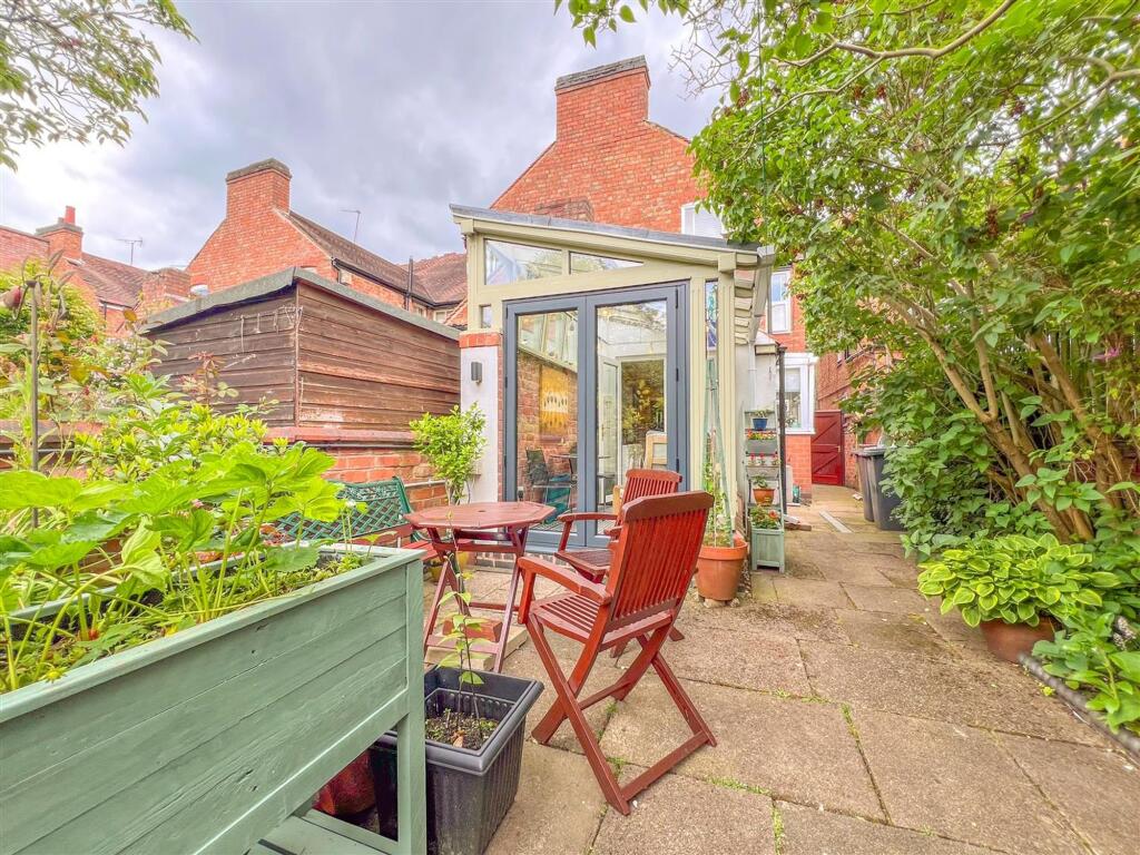 Manor Park Road - Image-23.jpg