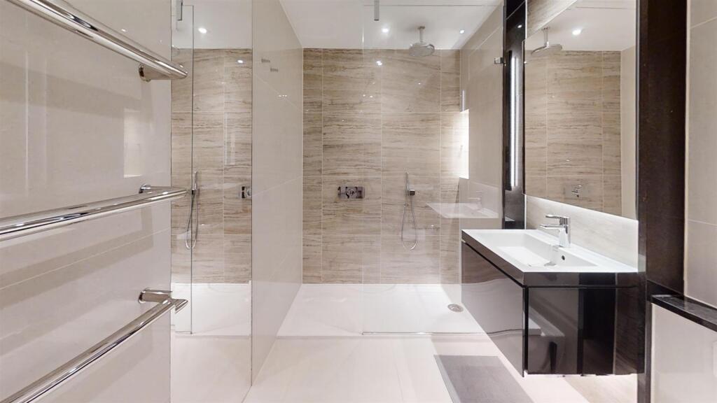 Westmark-Tower-West-End-Gate-Development-Bathroom.