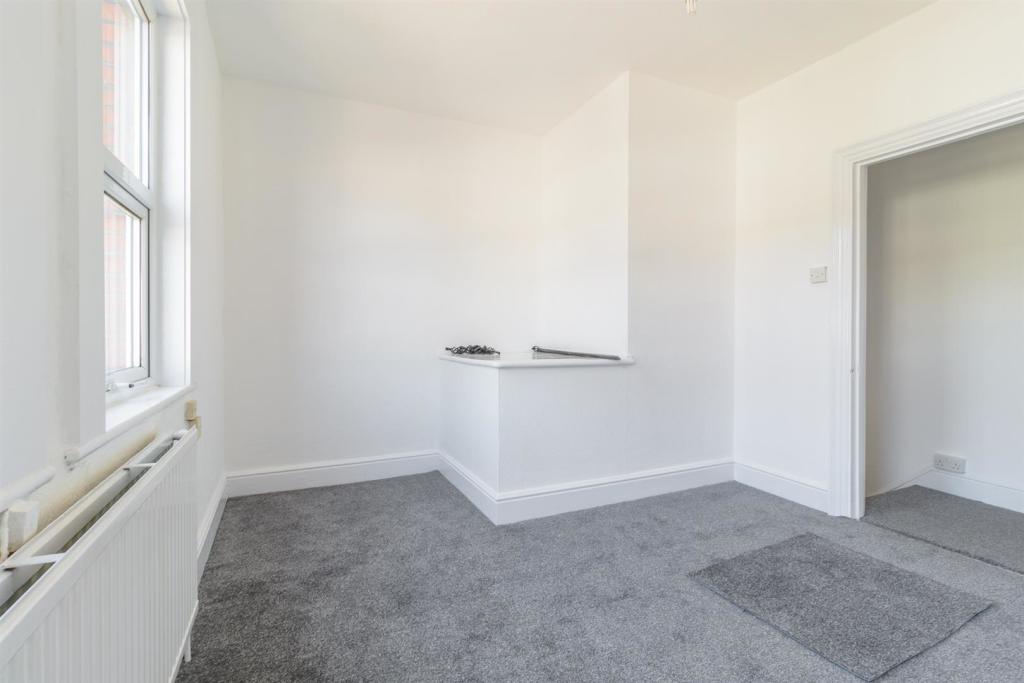 8aGordonRoad_E11 (9).jpg