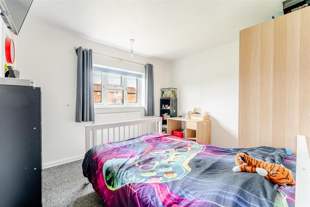 41 Anson Road 44.jpg