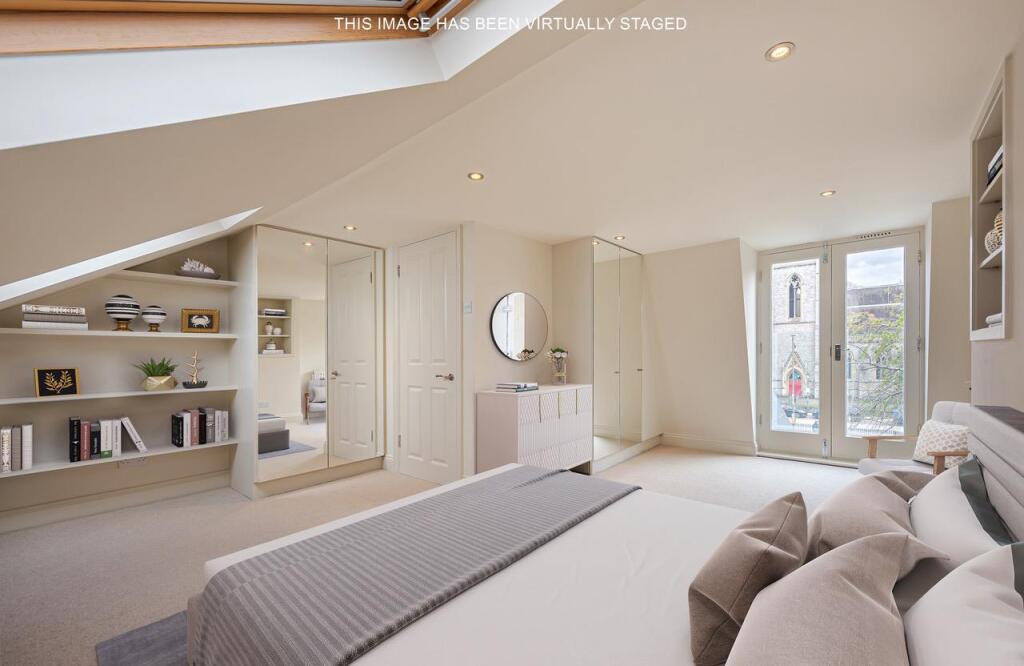 Ingelow Road VS - bedroom 2-Low Res.jpeg