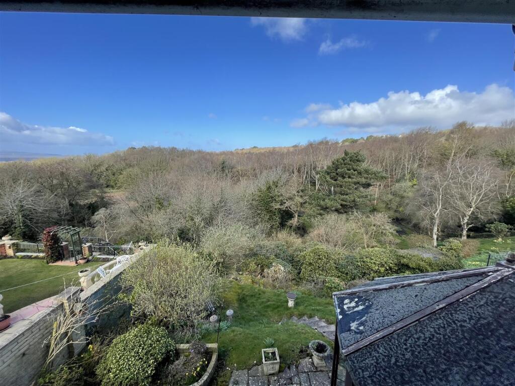 Photo 28-03-2025, 10 26 04.jpg