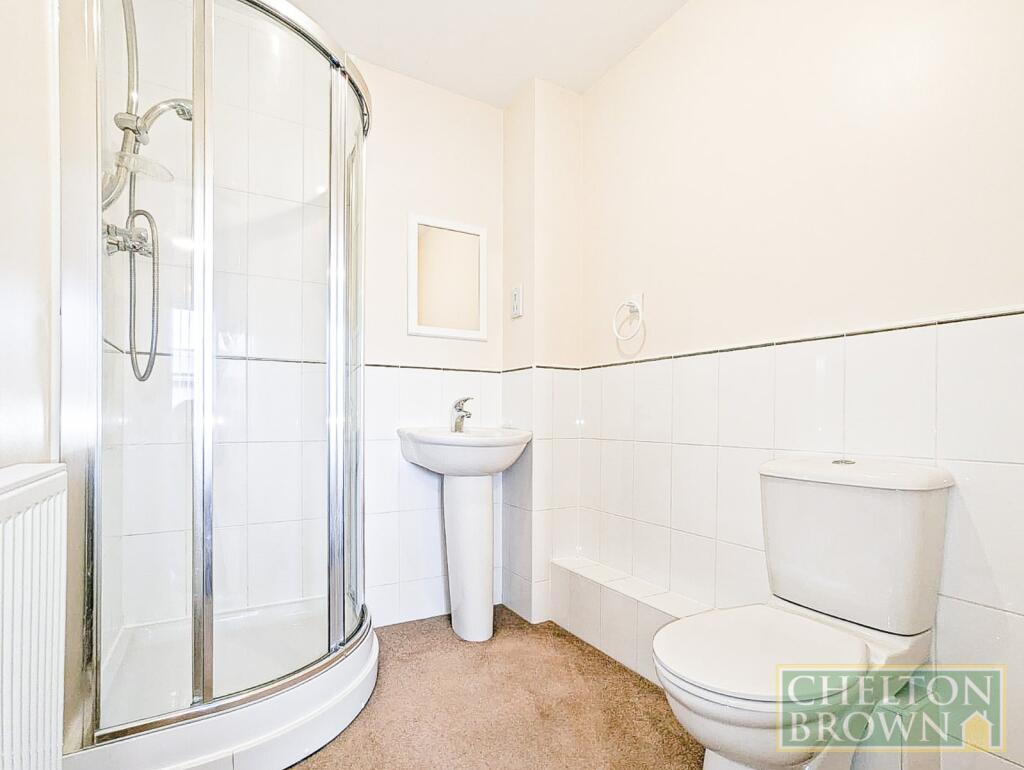 Ensuite 2