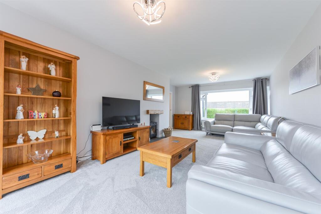 Park Way Coxheath6.jpg
