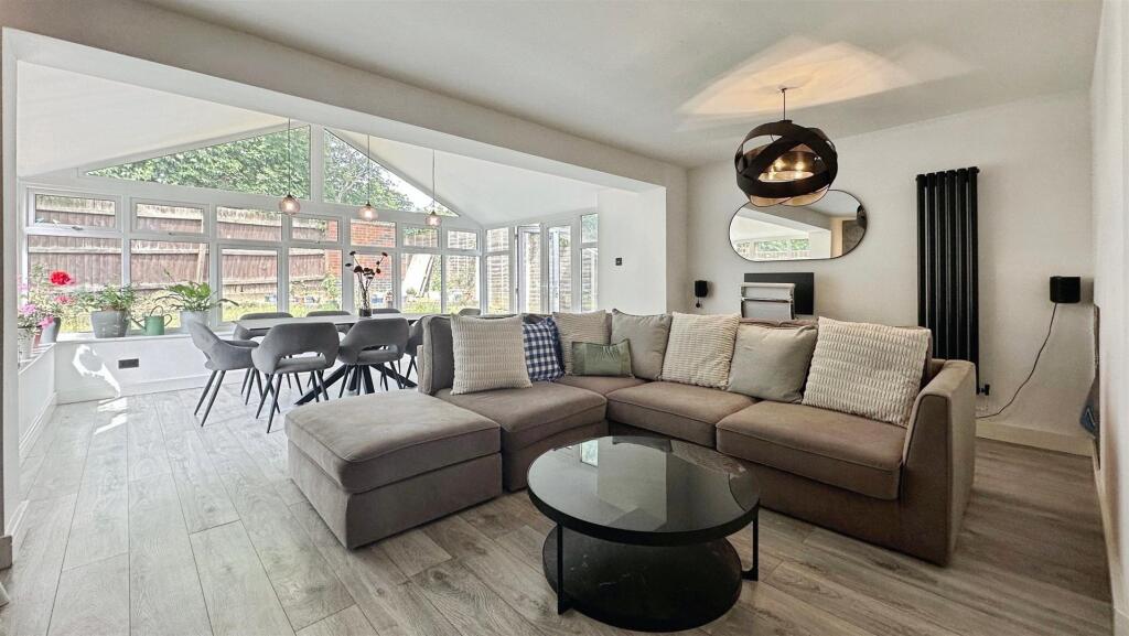 92f2c5c1--42BE-BA2F-F2CFB6F7332C-16722-0000054FACA