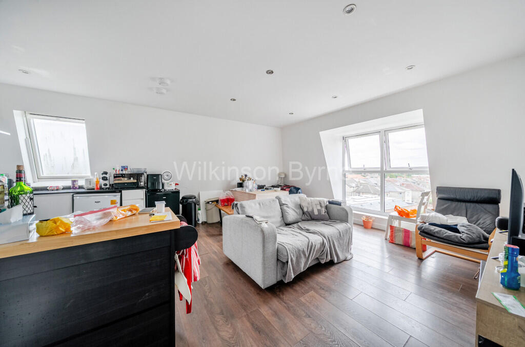 6b7da2ce-1ff2-430...