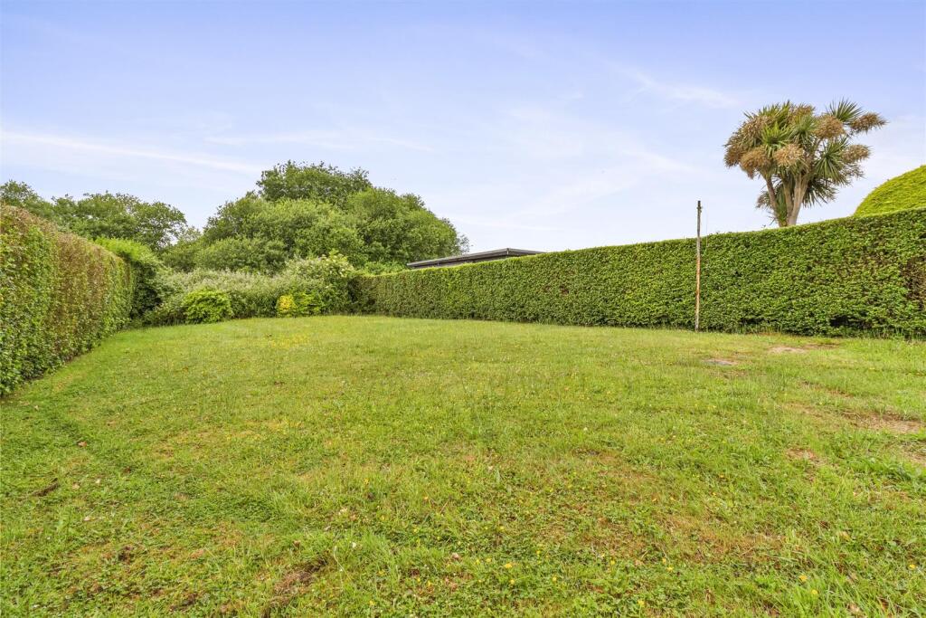 Hollands Road, 20_011.JPG