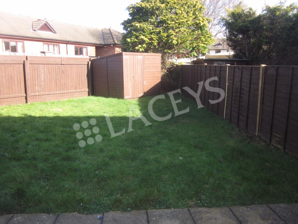 Photo 13