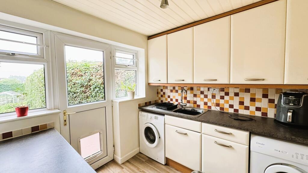 IMG_4704.JPEG