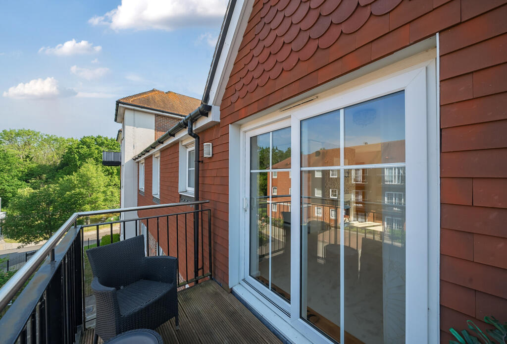 47-682324c180c72-...