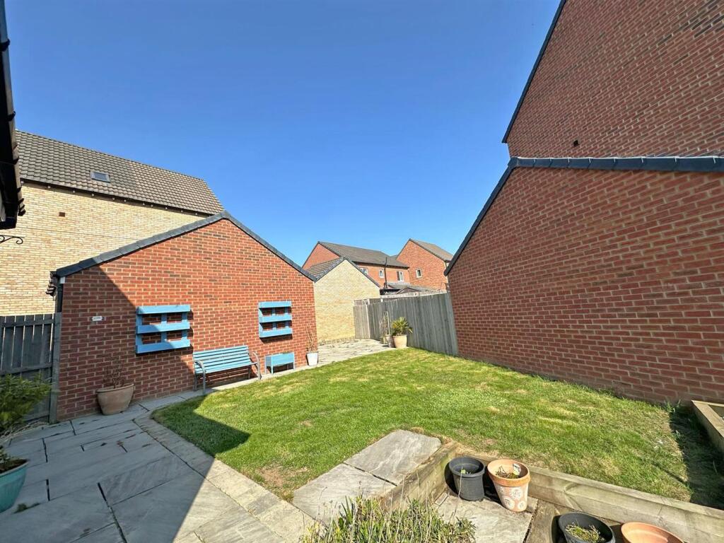 WhatsApp Image 2025-04-03 at 14.55.24 (2).jpeg