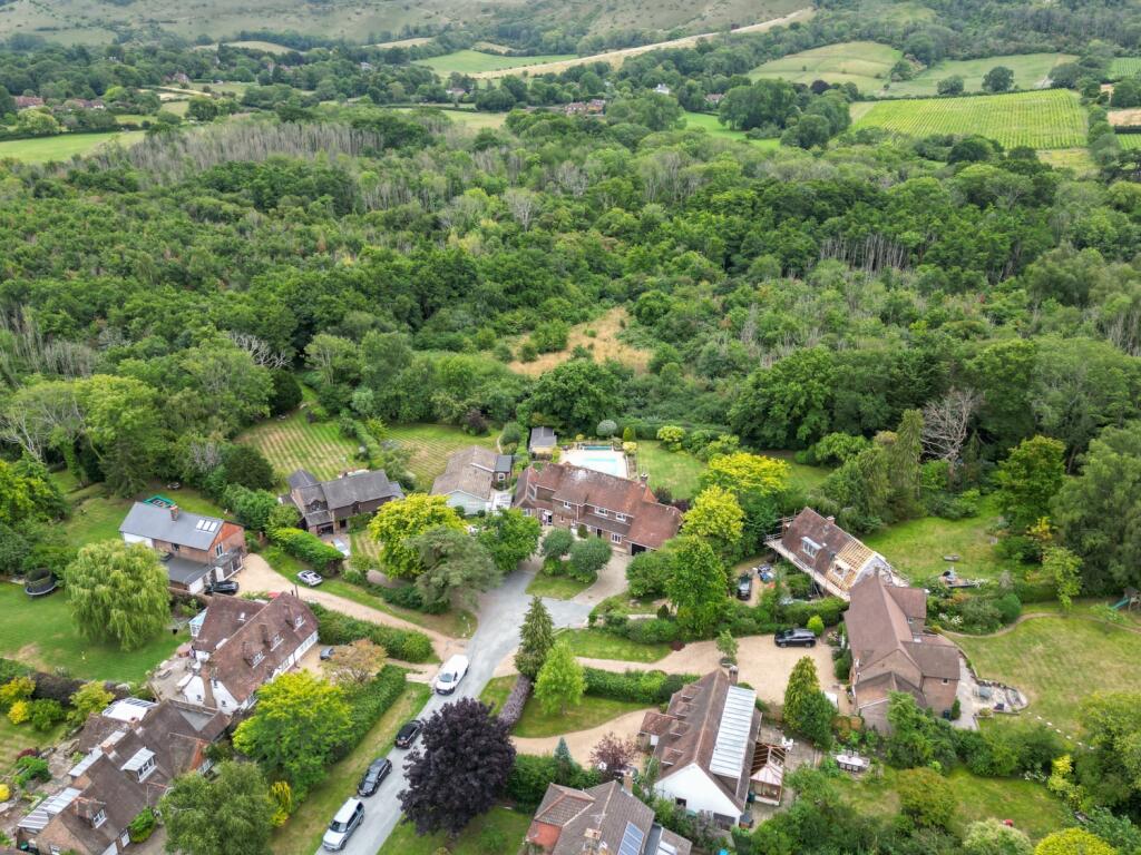 DJI_0329