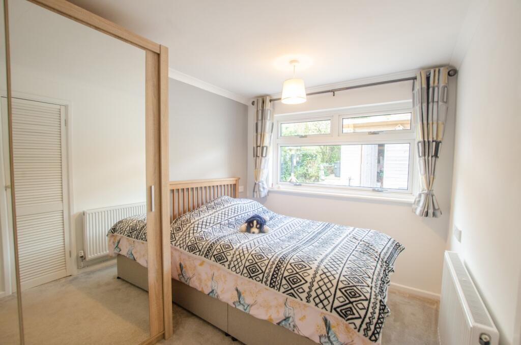 18 Lanhydrock View TPS Bodmin 01208 74182-13
