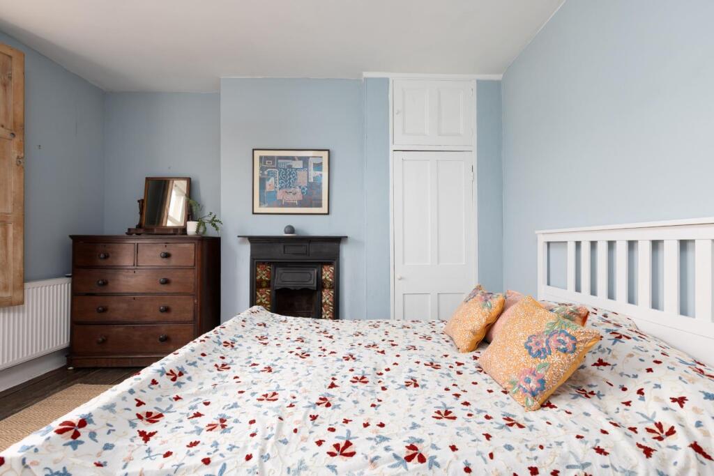 99 Lower Cheltenham Place-30.jpg