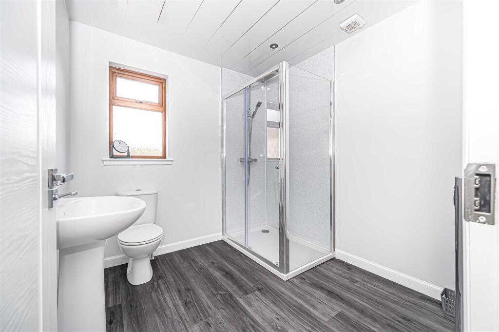 untitled (11 of 1).JPG