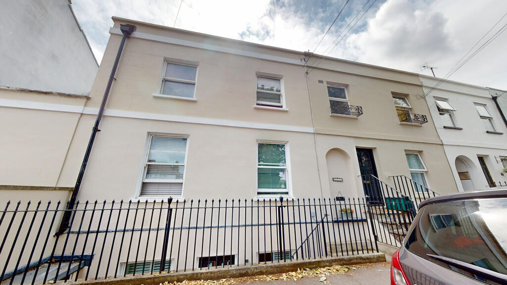 07182025_145950 (...