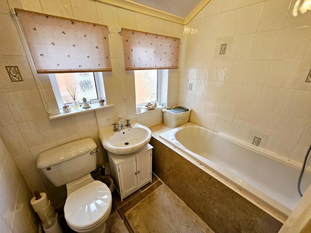 2bc72c37-ba89-4055-a819-b277e9840a1d