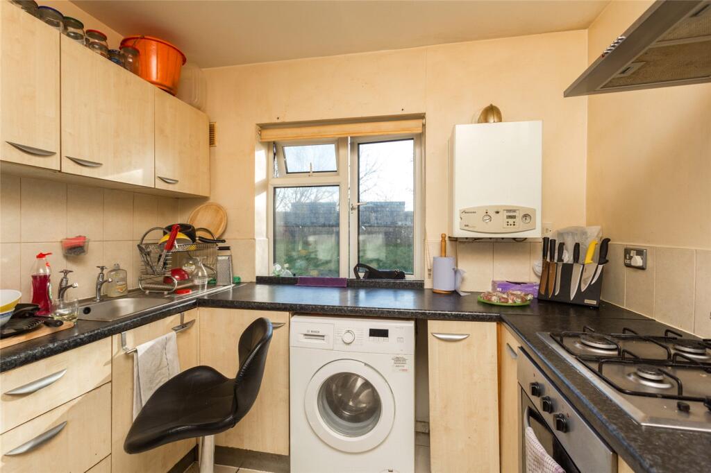 Photos
