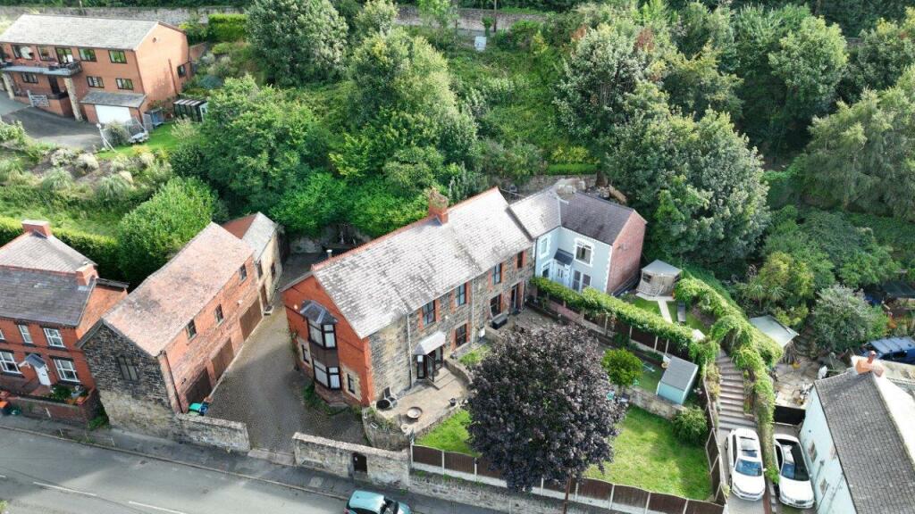 1 Waterloo House (9).jpg