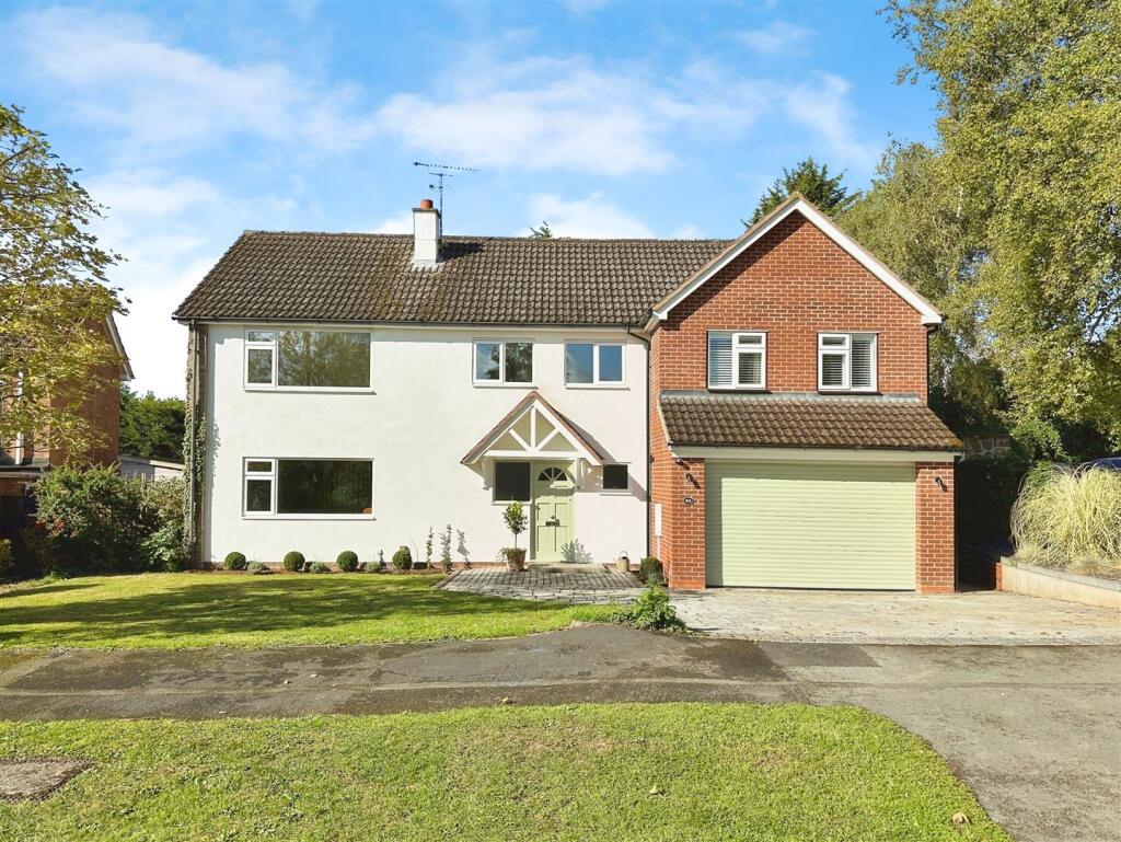 13af0d42--4B39-8433-1C7A976D8F8A-12315-0000037B2FA