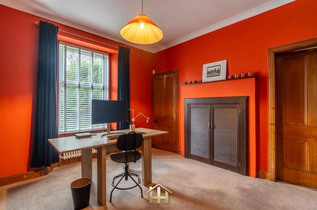 ELLERSLIE BLAIRGOWRIE RD 280325 EDIT (42 of 91).jp