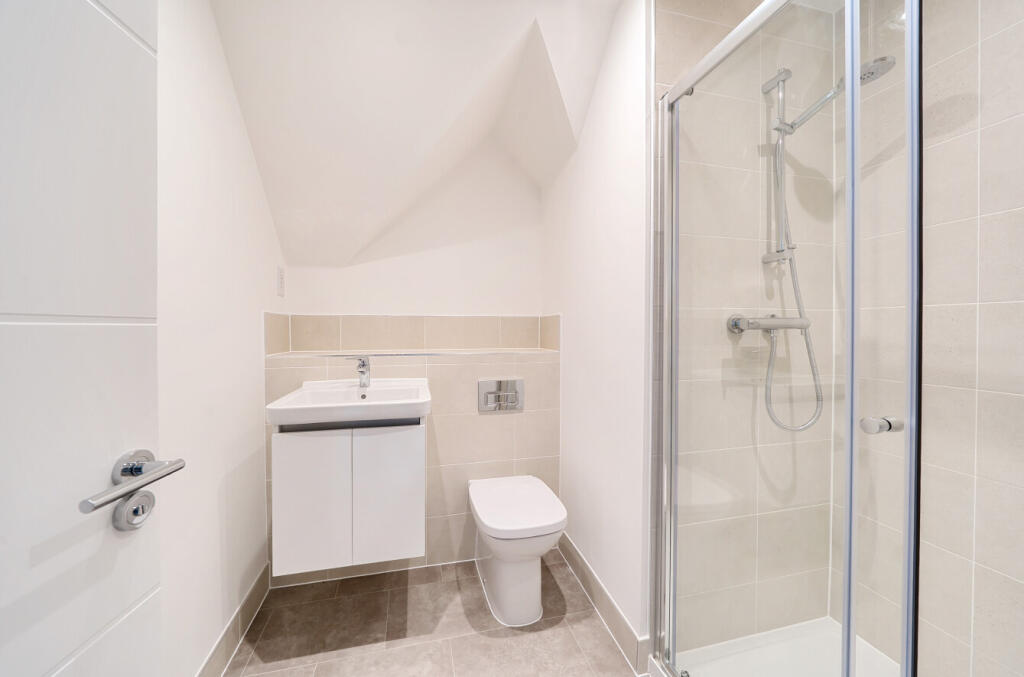 1341237-10-68a48c...