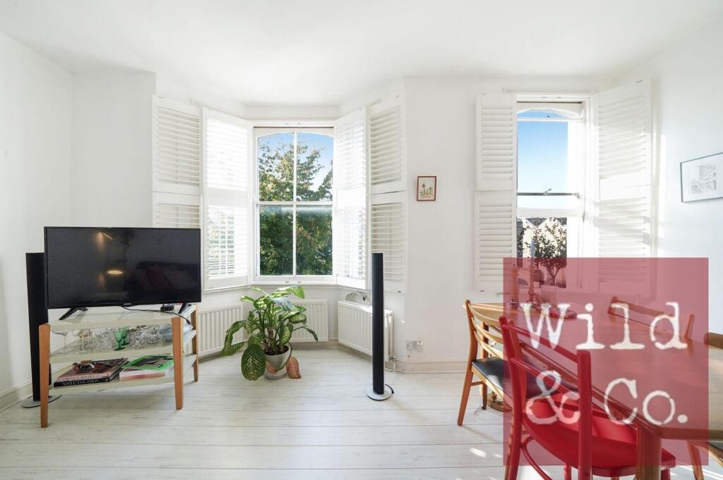 Powerscroft Road - 0emOAlprQbOeyzYR46a2.jpg