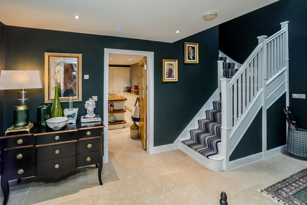 51SHGHudds-240624...