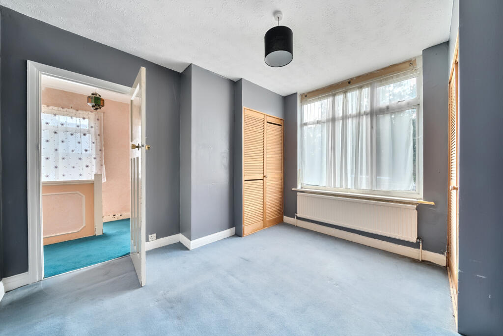 1333494-10-688cb2...