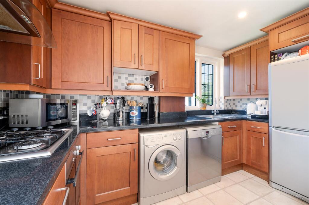 LYNWOOD ROAD (11).jpg