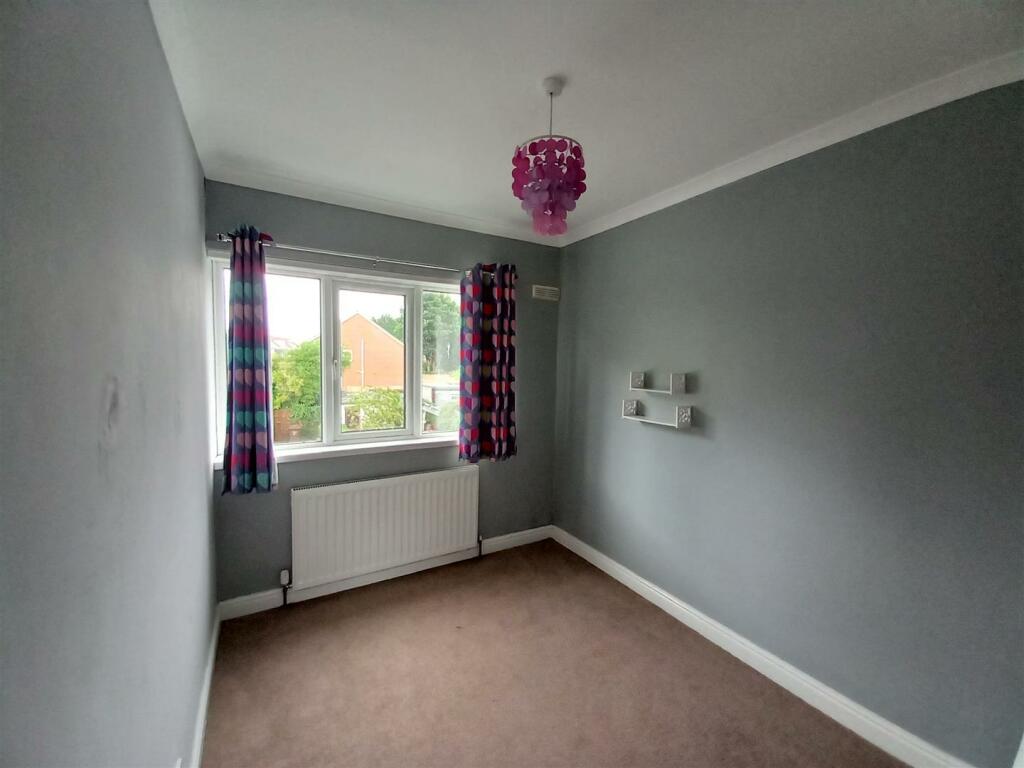 Bedroom Three.jpg