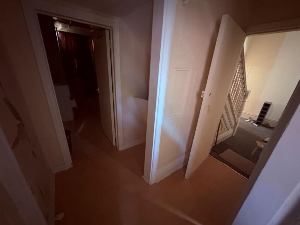 Flat 1