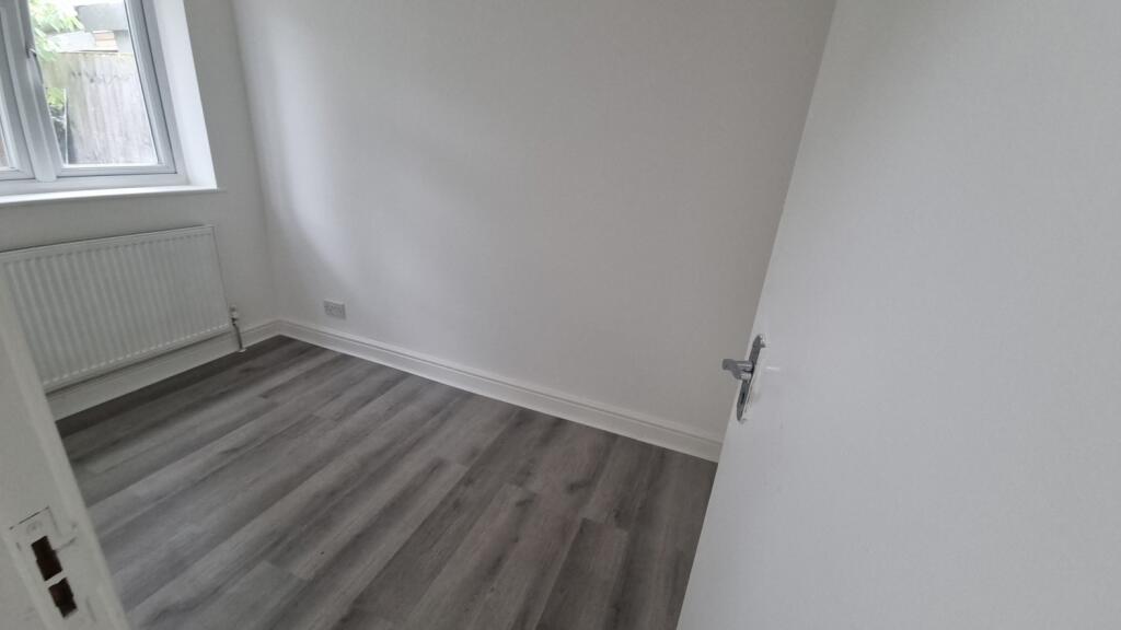 single bed