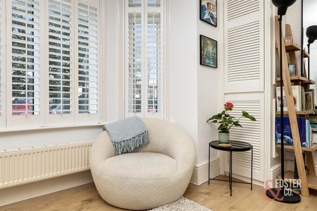 Somerhill Road 6, Flat 1-008.JPG