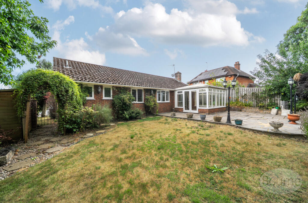 1a29b45c-d8a5-4e5...