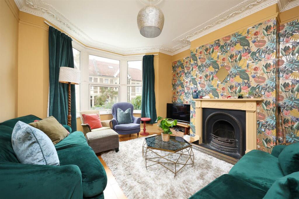 20 Lodore Road 13.JPG