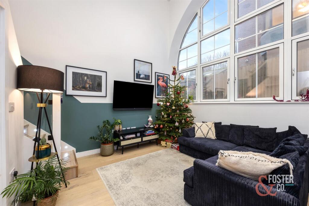 Preston Road, 87, Flat 6-013.jpg