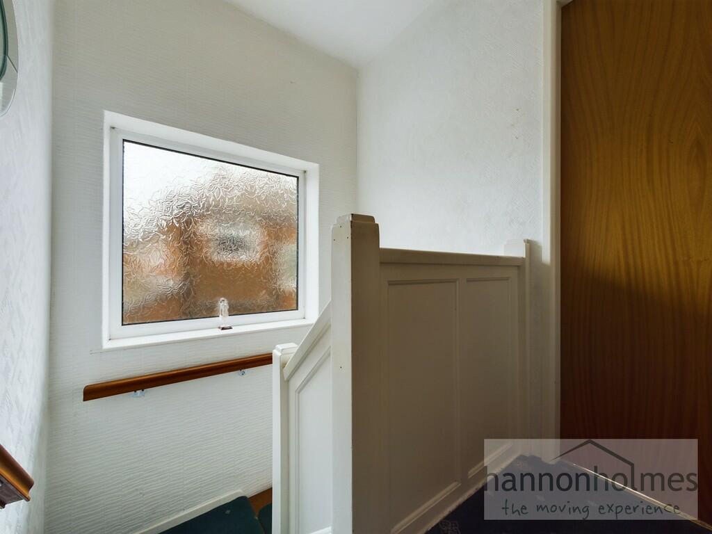 CAM01073G0-PR0224...