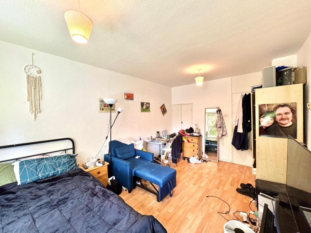 WhatsApp Image 2025-06-24 at 14.36.36 (3).jpeg