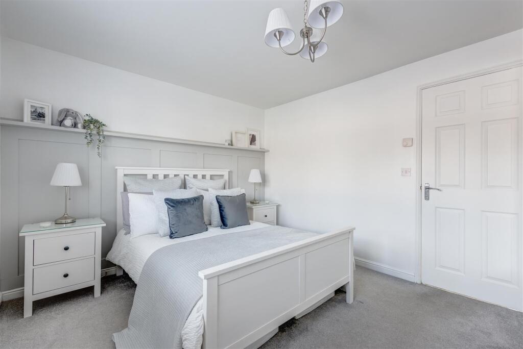 46RemingtonRoad(Interior)-18.jpg