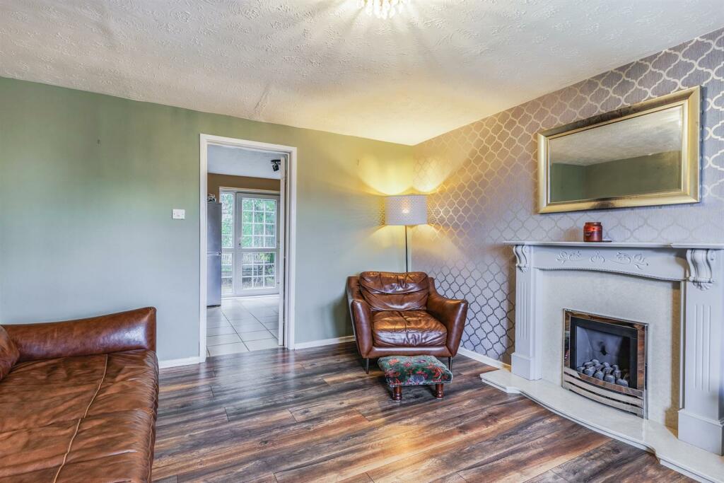 6R1A7683-HDR.jpg